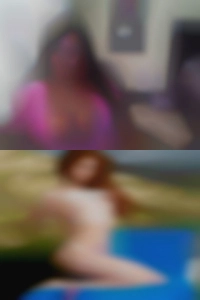 75209 swingers campground casual sex ads.