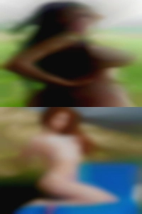 BBW in Stevens swingers Point.