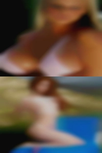 Best pay for sex adult personal milfs that ads.