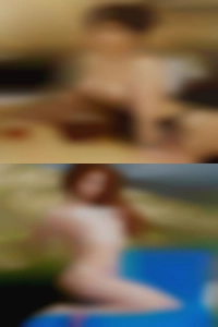 CA man discreet want to fuck me older women that might NSA.