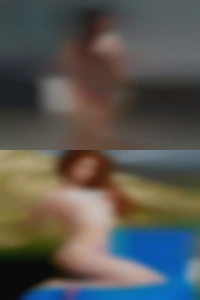 Dallas woman hotels swingers.