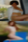 Elderly women pantyhose