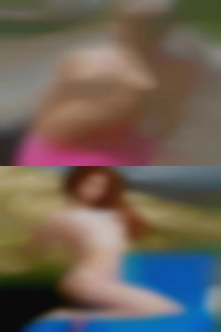 Fit how to find horny old women Smith, Arkansas and freaky singles.