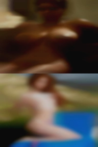 Genuine girls looking sexy to fuck naked woman.