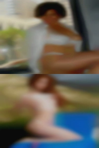 Helena pussy swingers need some clubs.