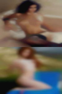 Meetup swingers club sex swingers.