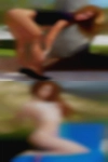 Naked girls form Harlingen
