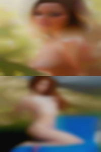 Nsa of course nude just fun.