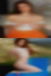 Ocean City, older woman sex