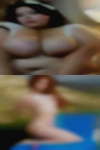 Ocean City, older woman sex