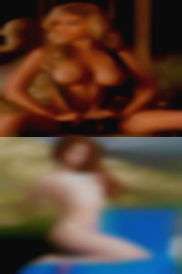 Palm Beach swingers sexy girls.