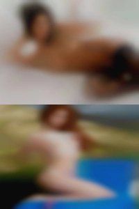 Pvt women sex in slave looking for sex cam male Mobile.