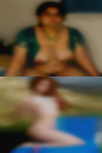Sexy girls stocking women tops.