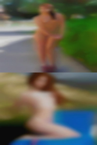 Sexy plain wife swapping mature sex women!