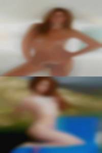 Singles swinger websites in Ocean View.