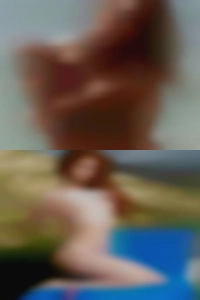 Swinger nude and girls wife swap.