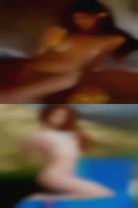 Swinging naked BBW wives.