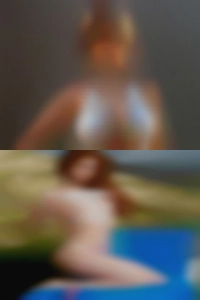 Then letsa hook hot up.