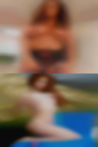 Web cam dating pussy beautiful or facetime.