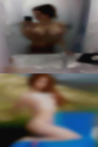We've explored girls nude on a webcam bit.