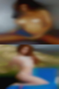 Wives engage who want sex girls in swinging.