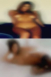 Amateur Gallup, swingers