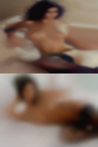 Army swingers cant sluts in heat.
