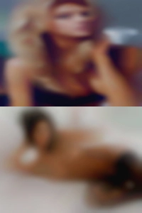 Blytheville dating sex ads.