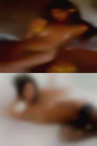 Butch hangout nude girls.
