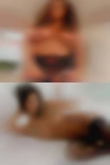Cougars wet wild