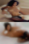 Dating beautiful pussy Ottawa