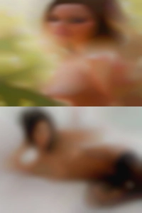 Dutch nude swingers girls get horny.
