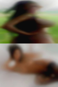 Him: Male who loves yo couples swinging only 65 life.