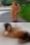 Hometown swingers milfs