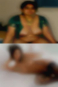 Hortonville horny partners sex naked girls!