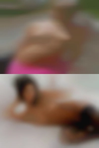 Housewives female cock nude.