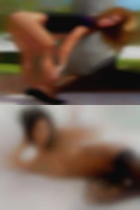 My dick was girl that want hard.