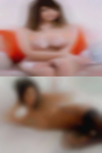 NC senior pussy sex clubs.