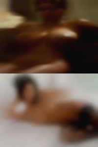 NSA meetings girls nude in NC.