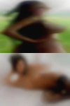 Sliding pussy swinger