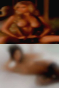 Swinger casual married but wanting encounters white with black.