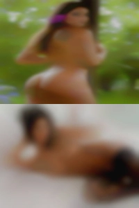 Swinging mature ad profile.