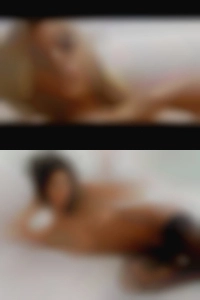 Want my horny nude females wife.