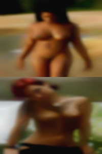 All native naked blonde wife swinger girls.