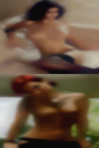 Big booty pissing hook girls ups.