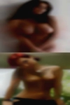 Brookfield, naked girls