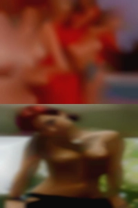 Buckhannon nude cheating wives girls.