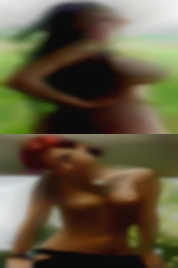 Drank woman for for sex 30 years.