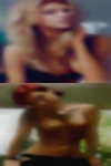 Girls from Hopkinsville, nude