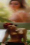 Hometown swingers milfs
